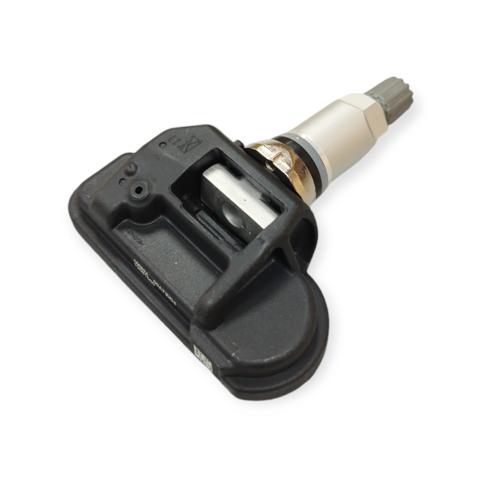 Датчик шин 13581560 GM