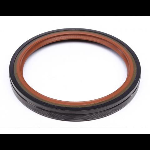 Сальник коленвала двигуна, задній 20018246B CORTECO