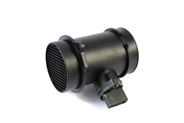 Датчик витрати повітря 213719610019 MAGNETI MARELLI