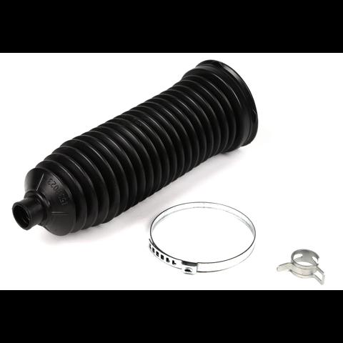 Пильник рейки Volkswagen Crafter 30-35