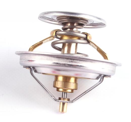 Авто термостат 350231A ERA