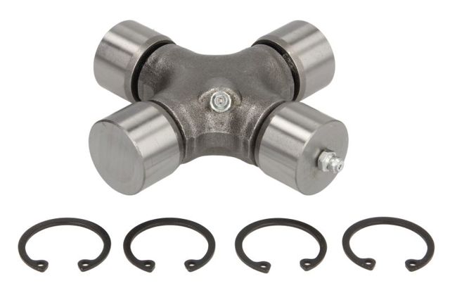 Хрестовина карданного валу, заднього 4301060012P 4MAX