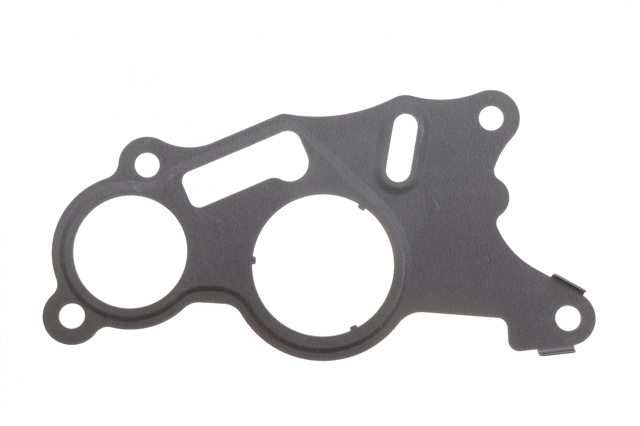 Прокладка вакуумного насосу Volkswagen Passat B5