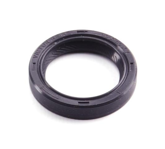 Сальник колінчастого валу 811551250 VICTOR REINZ