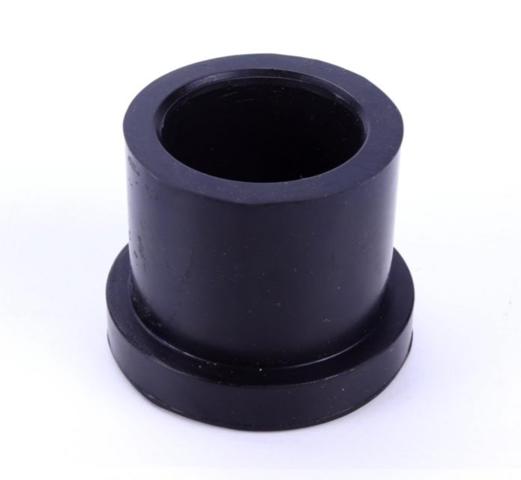 Втулка ресори передньої металева A3193240750 MERCEDES