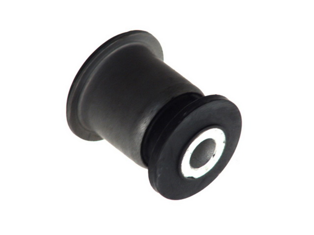 Сайлентблок нижній передньої підвіски F84039 OPTIMAL