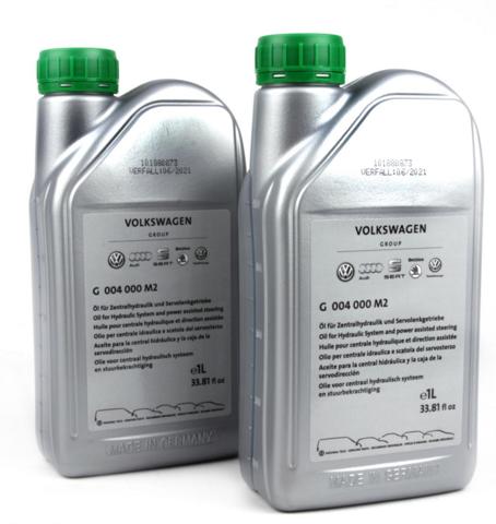 ГПР рідина Hyundai I10