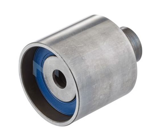 Ролик ременя ГРМ, паразитний GE35729 SNR