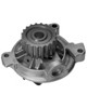Насос системи охолодження vw t4 2,5 91-;lt 2,4d/td 92- (18зубів) MGC-5467