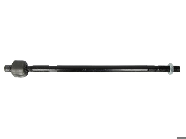 Тяга рульова поздовжня Mercedes Sprinter 1 4-t