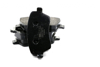 Колодки передні nissan micra 03-, note 06-, renault duster/dokker/logan mcv/ largus 16v 08- SB23973