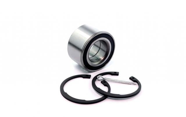 Опорний підшипник SH15314K SHAFER