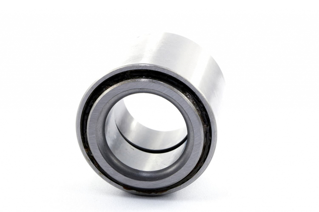 Задній підшипник SH18110 SHAFER