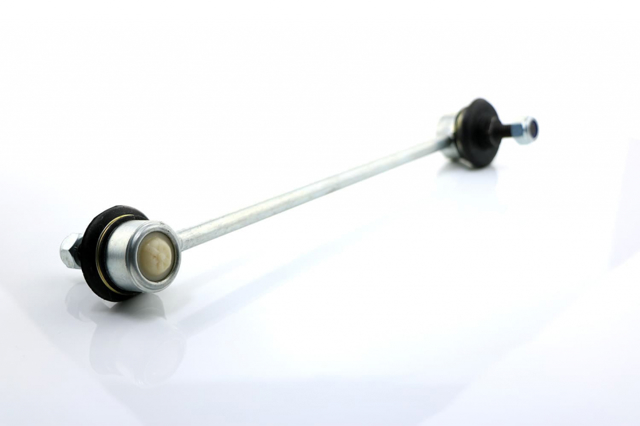 Амортизаційна стійка SM5513PRO SHAFER