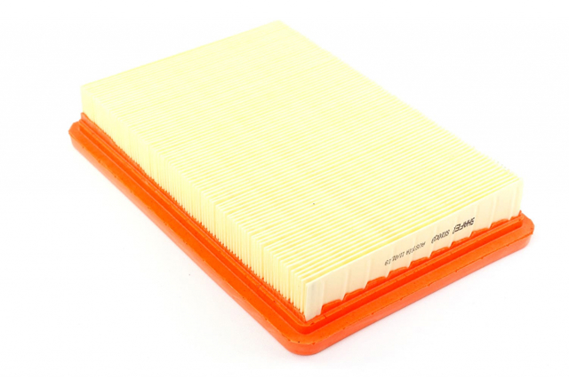 Фільтр повітряний SX1030 SHAFER