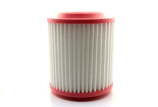 Фільтр повітряний Audi A8 D3