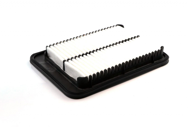 Фільтр повітряний SX2649 SHAFER