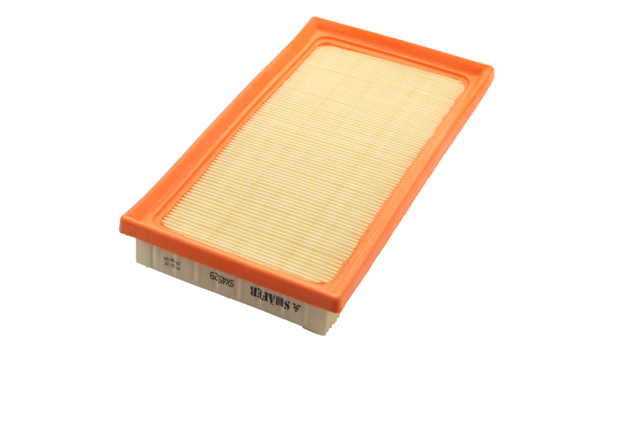 Фільтр повітряний Тойота Рав 4 5