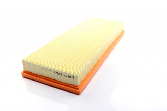 Фільтр повітряний Ford Mondeo 1