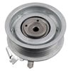 Натягувач ременя ГРМ VKM11113 SKF