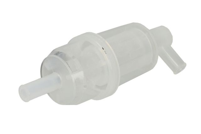 Фільтр паливний WF8125 WIX