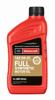 Масло motorcraft 0w-20 full synthetic, sp/gf-6, 1qt. XO-0W20-Q1FS