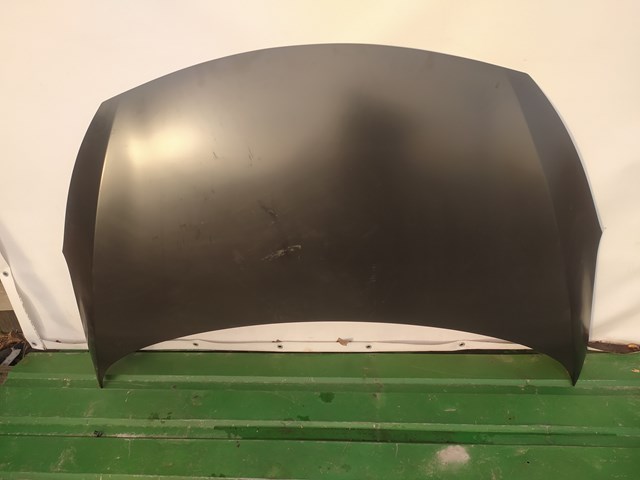 Капот 66400A7000 MARKET (OEM)