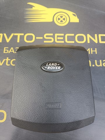 Подушка Айрбег водія 6H22042B63AD8WZA LAND ROVER