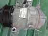 Компресор кліматичної установки A0008303801 MERCEDES