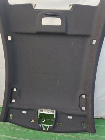 Оббивка даху внутрішня A2076900050 MERCEDES