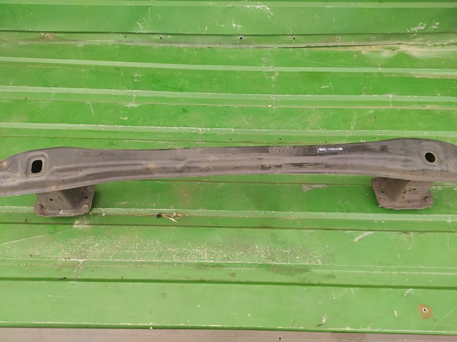 Балка бампера заднього A2126100714 MERCEDES