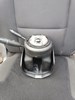 Перемикач підрульовий, лівий A2129007502 MERCEDES