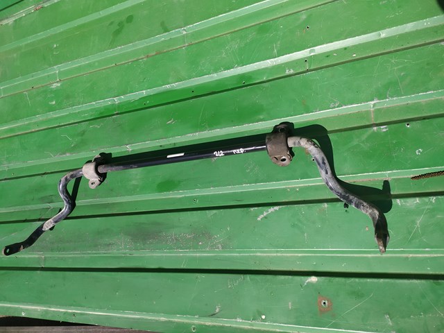 Стабілізатор передній стійкості A2183230065 MERCEDES