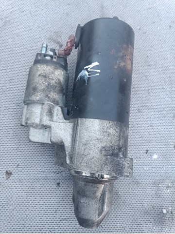 Стартер ом 642 установка київ осокорки лівий берег. гарантія на перевірку.