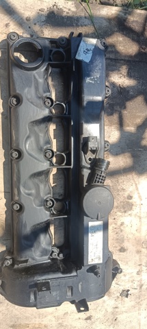 Кришка клапанна A6510108918 MERCEDES