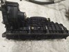 Колектор впускний A6510900037 MERCEDES