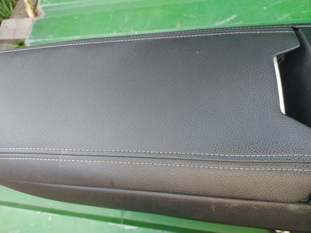 Панель борода DP5Z54045B30AA FORD