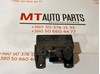 Реле накалу 0005453516 MERCEDES
