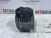Авто генератор 0123540002 BOSCH