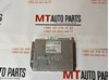 Блок керування ESP 0315450932 MERCEDES