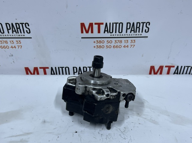 Насос паливний високого тиску (ПНВТ) - DIESEL 0445010073 BOSCH