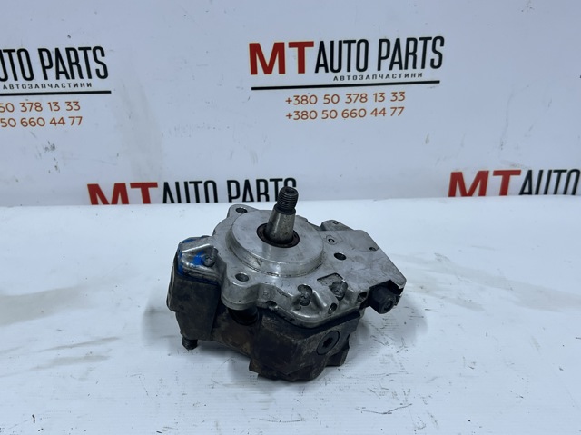 Насос паливний високого тиску (ПНВТ) - DIESEL 0445010146 BMW