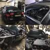 Кришка клапанна, права 059103469BD VAG