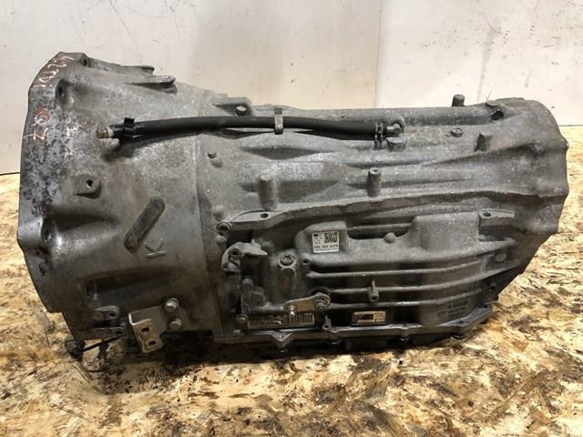 Коробка передач автомат 09D300037N VAG