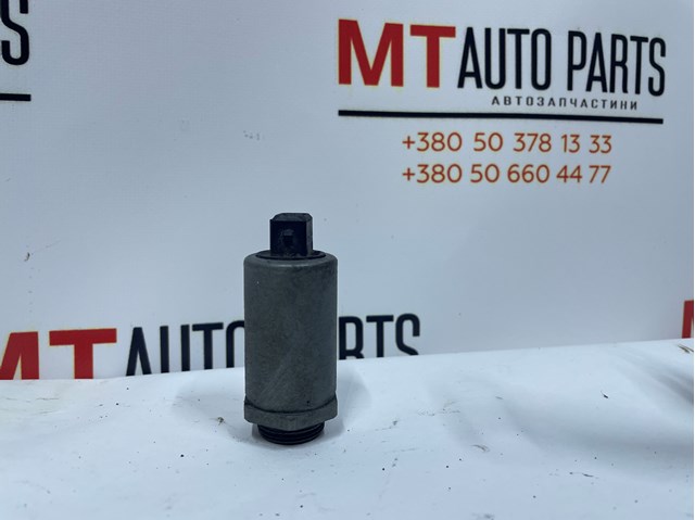 Клапан електромагнітний положення розподільного 1432532 BMW