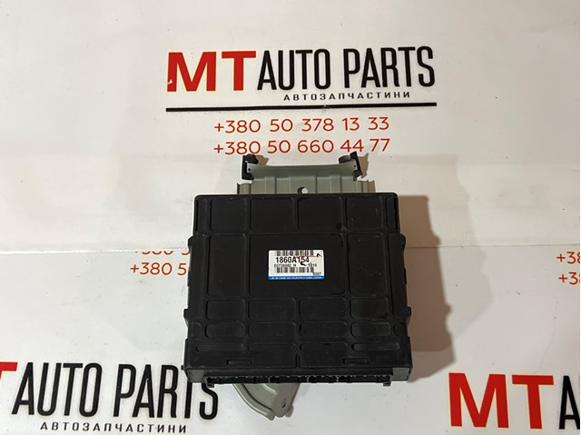 Мізки двигуна 1860A154 MITSUBISHI
