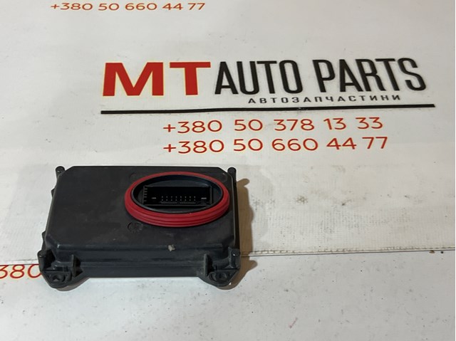 Модуль керування (ЕБУ) світлом фар 1T0941329 VAG