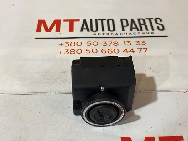 Замок запалювання 2205450808 MERCEDES