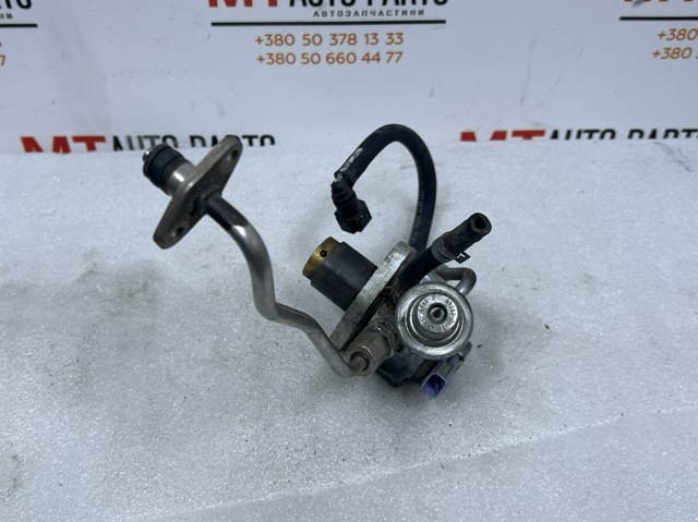 Система харчування двигуна 2310039615 TOYOTA