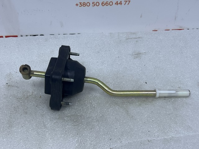 Куліса КПП 2400H3 PEUGEOT
